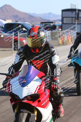 media/Mar-10-2025-Not available-Contact DROC for download link (Mon) [[906838c8b1]]/1-Around the Pits/